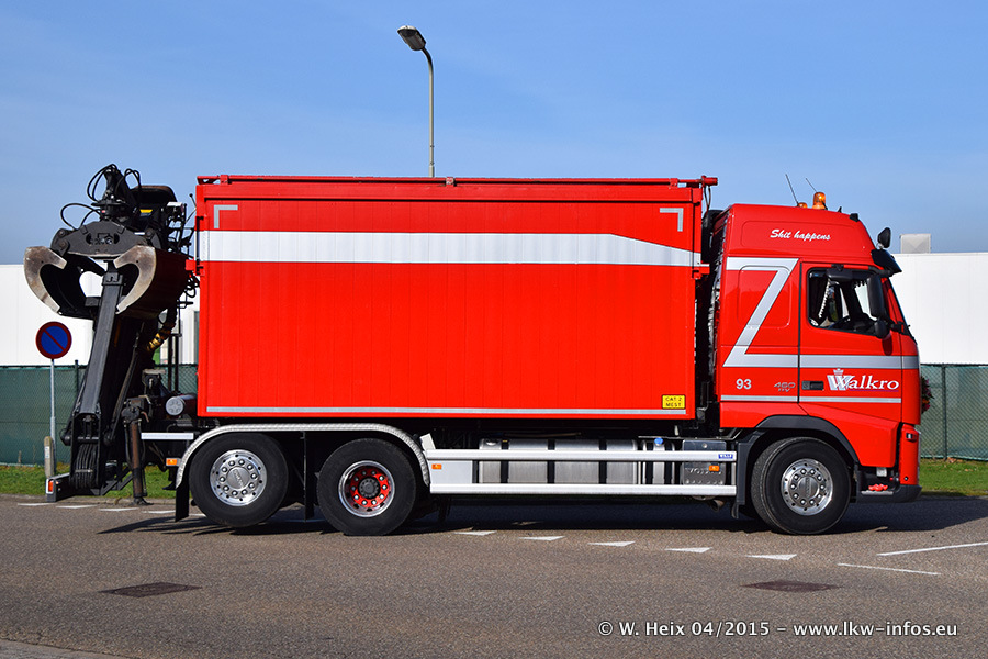 Truckrun Horst-20150412-Teil-1-0834.jpg